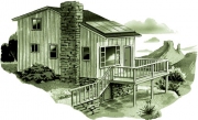 cabin_10_m