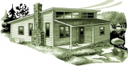 cabin_14_m