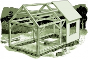 cabin_16_m