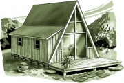 cabin_19_m