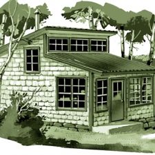 cabin_1_m