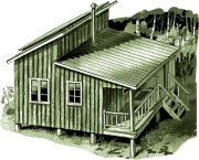 cabin_2_m