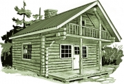 cabin_3_m