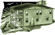 cabin_5_m