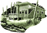 cabin_7_m