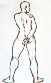 figuresketch7