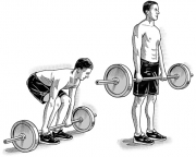 DEADLIFT_m