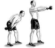 KETTLEBALL_m