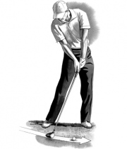 golfer2_m