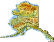 Alaska_map