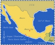 Mexico_map_m