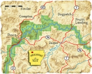 buffalo_map_m