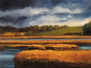 Salt_Marsh_m