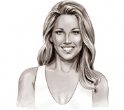 DENISE-AUSTIN