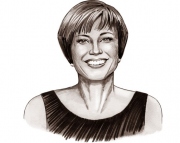 DOROTHY-HAMILL