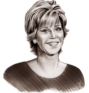 JANE-FONDA