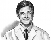dr_oz_m