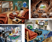 mancaves_m