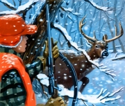 deerhunter1