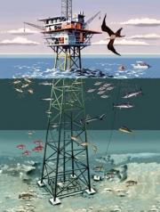 offshore_oil_rig_m