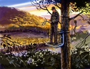 treestand_2